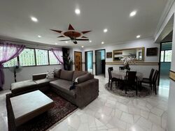 Blk 284 Tampines Street 22 (Tampines), HDB 4 Rooms #587263961